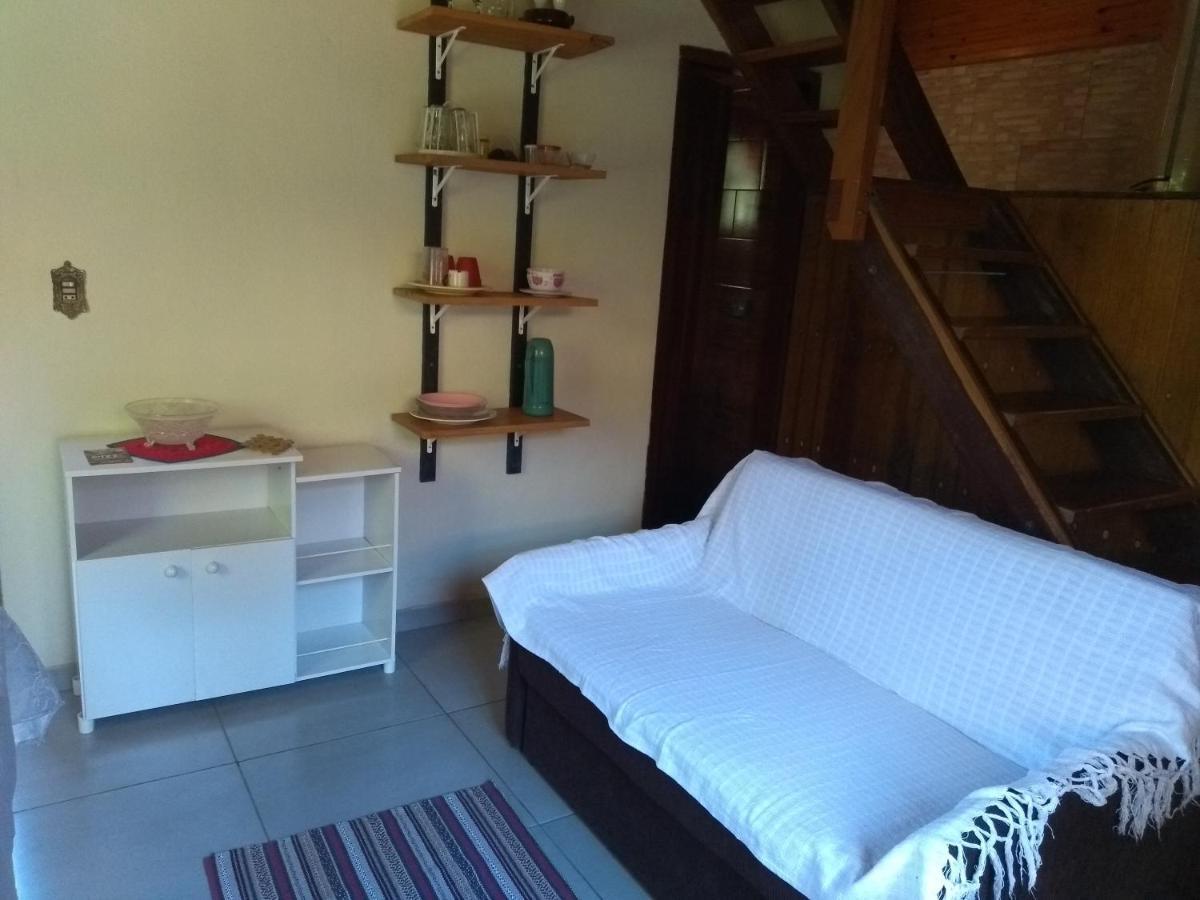 Cantinho Da Rocha Paiva Visconde De Maua Ngoại thất bức ảnh